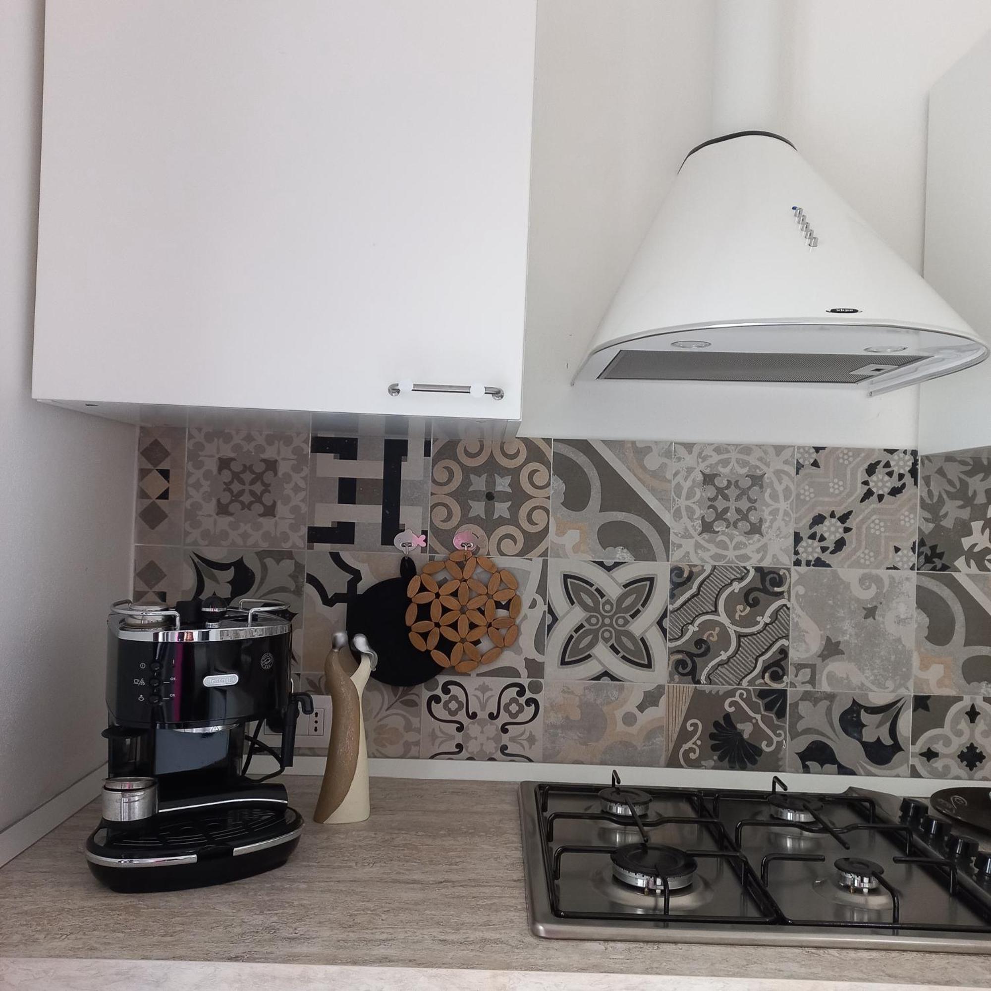 Windwow - Your Flat In Baunei Luaran gambar