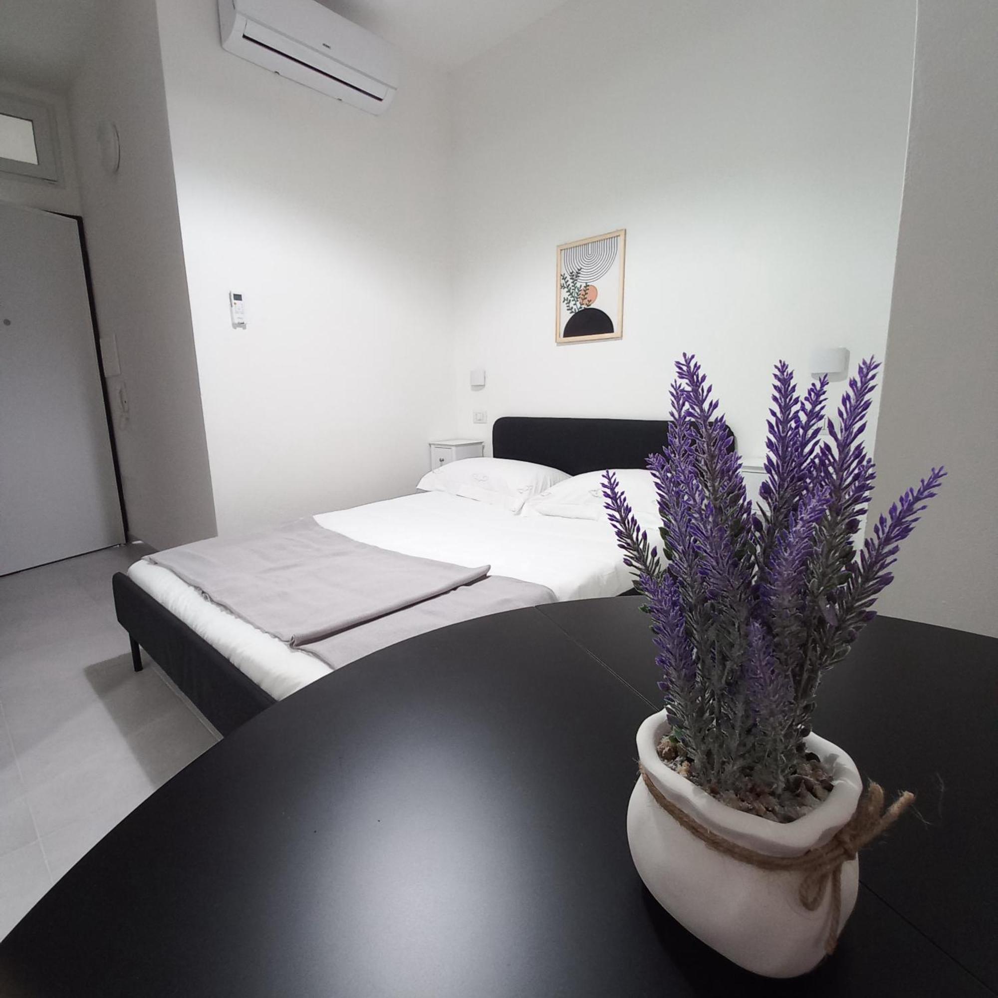 Windwow - Your Flat In Baunei Luaran gambar